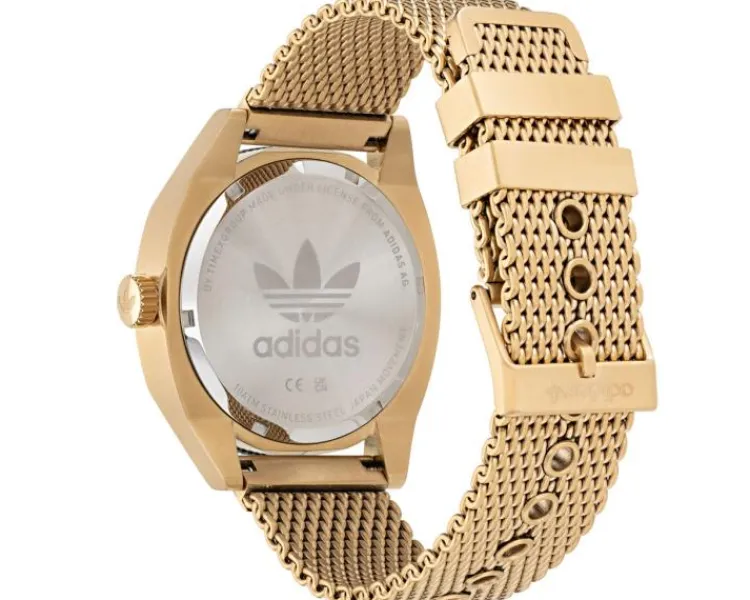 Outlet adidas Originals Edition Two