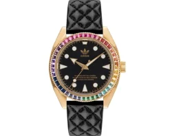 adidas Originals Edition Two Icon Watch< Zegarki Męskie