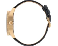 adidas Originals Edition Two Icon Watch< Zegarki Męskie