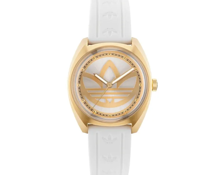 adidas Originals Edition One Watch< Zegarki Męskie