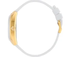 adidas Originals Edition One Watch< Zegarki Męskie