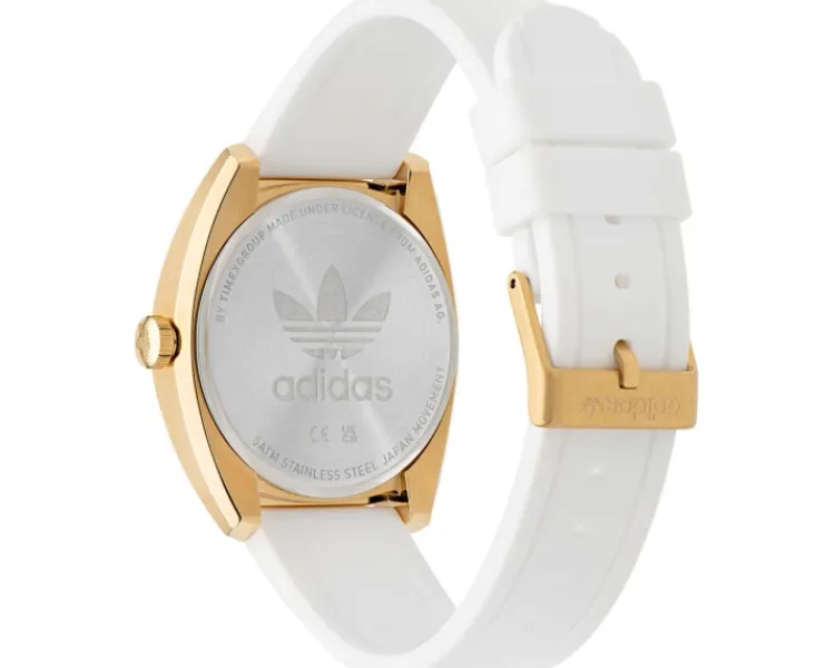 adidas Originals Edition One Watch< Zegarki Męskie
