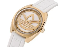 adidas Originals Edition One Watch< Zegarki Męskie