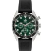 adidas Originals Edition Two Chrono Watch< Zegarki Męskie