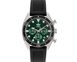 adidas Originals Edition Two Chrono Watch< Zegarki Męskie