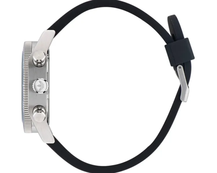 adidas Originals Edition Two Chrono Watch< Zegarki Męskie