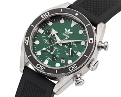 adidas Originals Edition Two Chrono Watch< Zegarki Męskie
