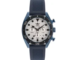 adidas Originals Edition Two Chrono Watch< Zegarki Męskie