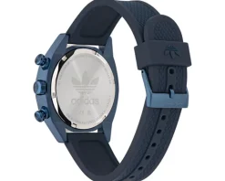 adidas Originals Edition Two Chrono Watch< Zegarki Męskie