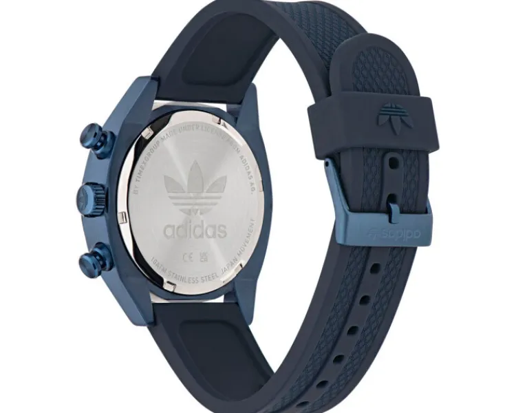 adidas Originals Edition Two Chrono Watch< Zegarki Męskie