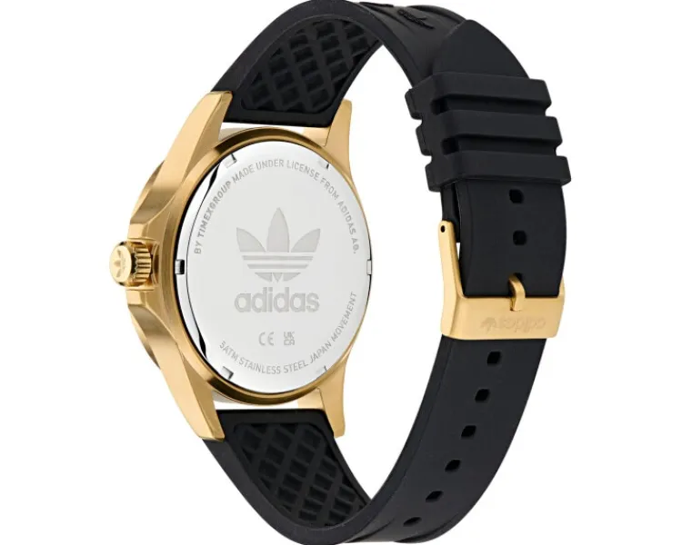 Best adidas Originals EXPRESSION ONE
