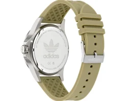 adidas Originals EXPRESSION ONE< Zegarki Męskie