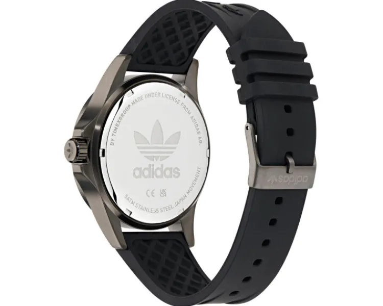 adidas Originals EXPRESSION ONE< Zegarki Męskie