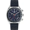 adidas Originals MASTER ORIGINALS ONE CHRONO< Zegarki Męskie
