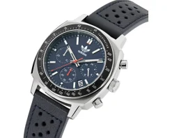 adidas Originals MASTER ORIGINALS ONE CHRONO< Zegarki Męskie