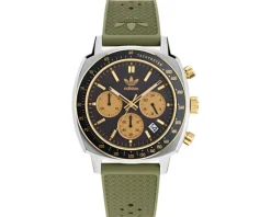 Clearance adidas Originals MASTER ORIGINALS ONE CHRONO