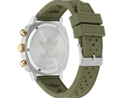 Clearance adidas Originals MASTER ORIGINALS ONE CHRONO
