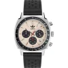 Online adidas Originals MASTER ORIGINALS ONE CHRONO