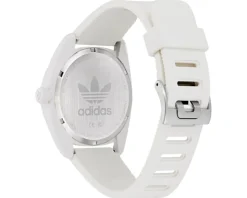 adidas Originals PROJECT THREE< Zegarki Męskie