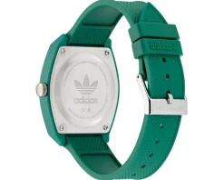 Sale adidas Originals PROJECT TWO GRFX