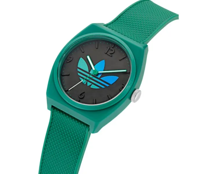 Sale adidas Originals PROJECT TWO GRFX