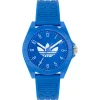 adidas Originals PROJECT FOUR< Zegarki Męskie