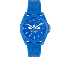 adidas Originals PROJECT FOUR< Zegarki Męskie