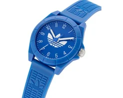 adidas Originals PROJECT FOUR< Zegarki Męskie