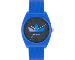 adidas Originals PROJECT TWO GRFX< Zegarki Męskie