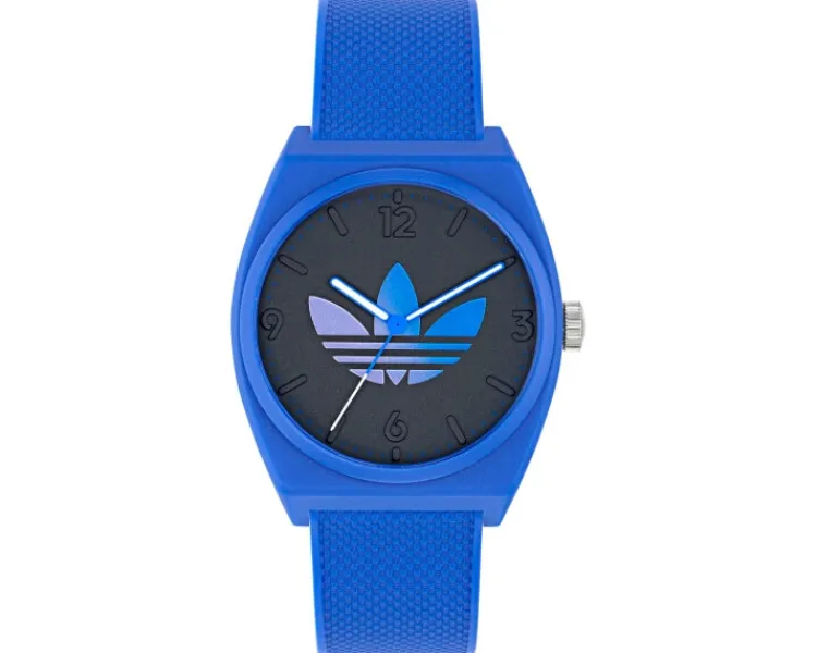 adidas Originals PROJECT TWO GRFX< Zegarki Męskie