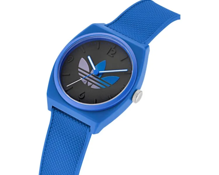 adidas Originals PROJECT TWO GRFX< Zegarki Męskie