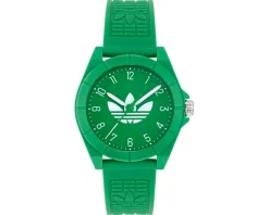 Hot adidas Originals PROJECT FOUR