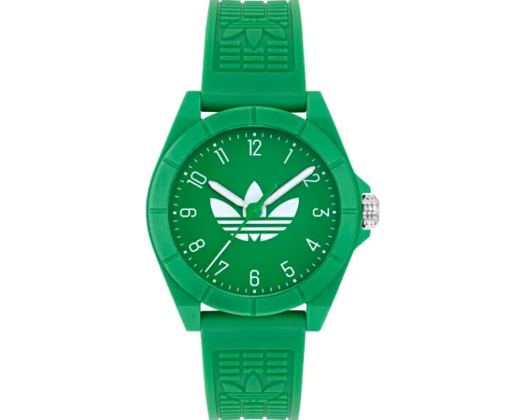 Hot adidas Originals PROJECT FOUR