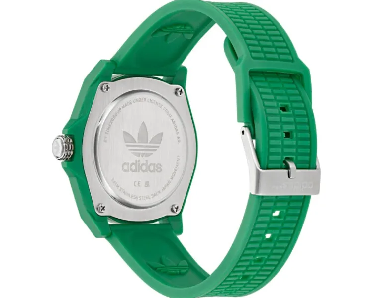 Hot adidas Originals PROJECT FOUR