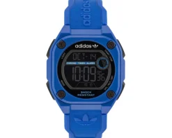 Clearance adidas Originals Project One Watch