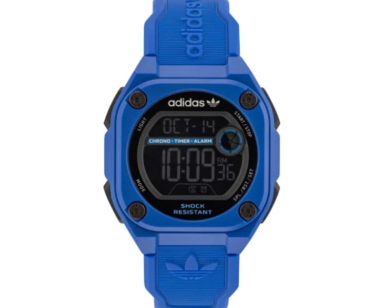 Clearance adidas Originals Project One Watch