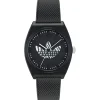 Discount adidas Originals PROJECT TWO GRFX