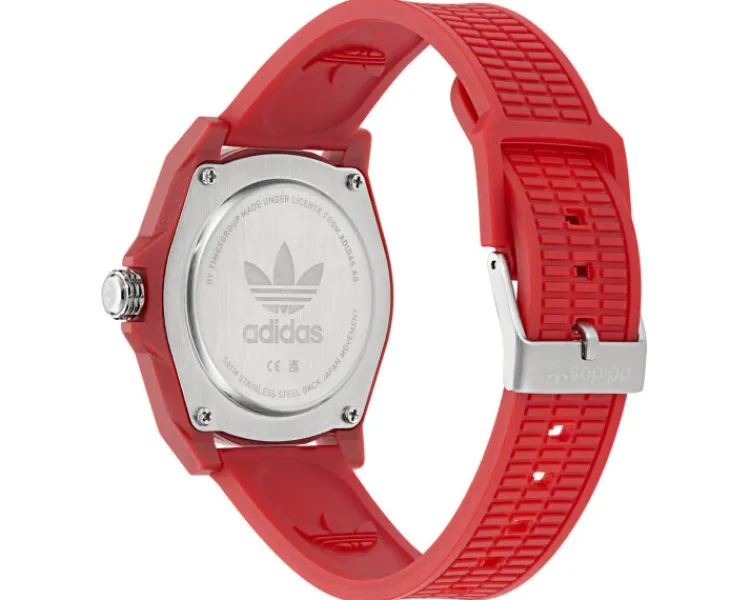 Discount adidas Originals PROJECT FOUR
