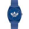 Best adidas Originals Project One Watch