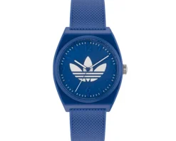 Best adidas Originals Project One Watch
