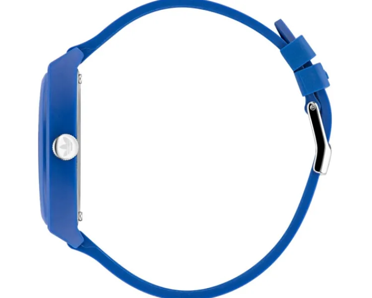 Best adidas Originals Project One Watch