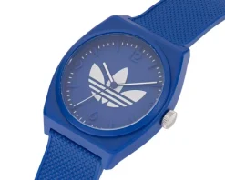 Best adidas Originals Project One Watch
