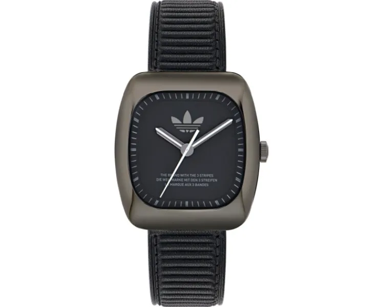 Best adidas Originals RETRO WAVE ONE