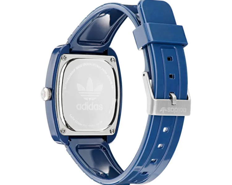 adidas Originals RETRO WAVE ONE< Zegarki Męskie