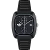 adidas Originals RETRO WAVE TWO CHRONO< Zegarki Męskie