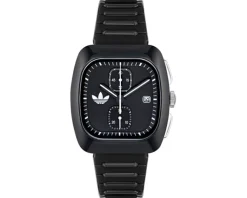 adidas Originals RETRO WAVE TWO CHRONO< Zegarki Męskie