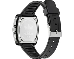 adidas Originals RETRO WAVE TWO CHRONO< Zegarki Męskie