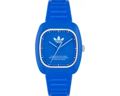 Outlet adidas Originals RETRO WAVE ONE