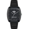 Discount adidas Originals RETRO WAVE ONE