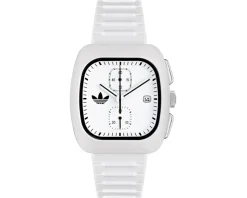 adidas Originals RETRO WAVE TWO CHRONO< Zegarki Męskie